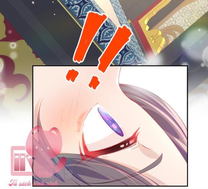 một đêm nọ đột nhiên yandere tới! chapter 54 15