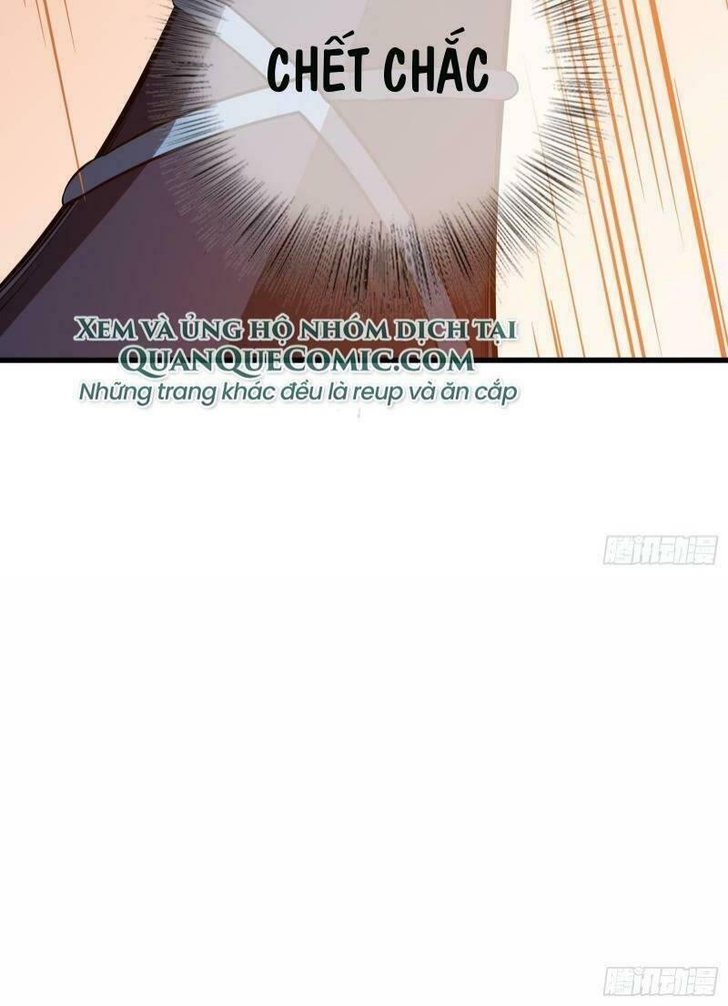 thiên mệnh long thần chapter 17 44