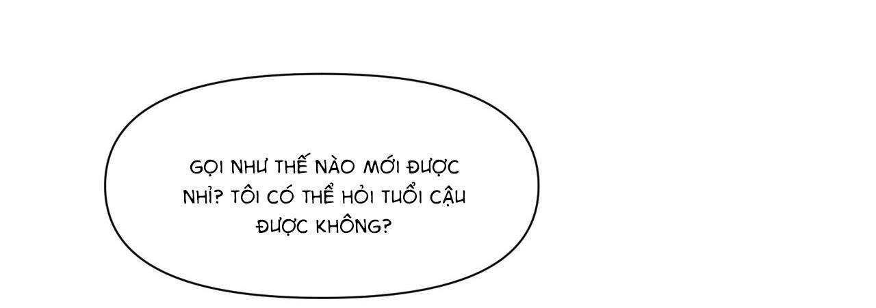 bí mật của mái tóc chapter 2 83
