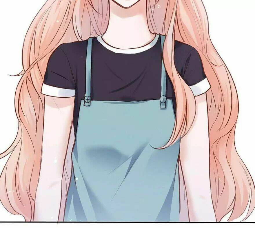 sau này vẫn cứ thích em chapter 37 22