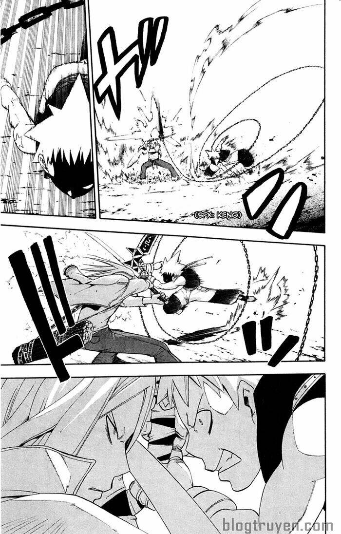 soul eater chapter 49 43