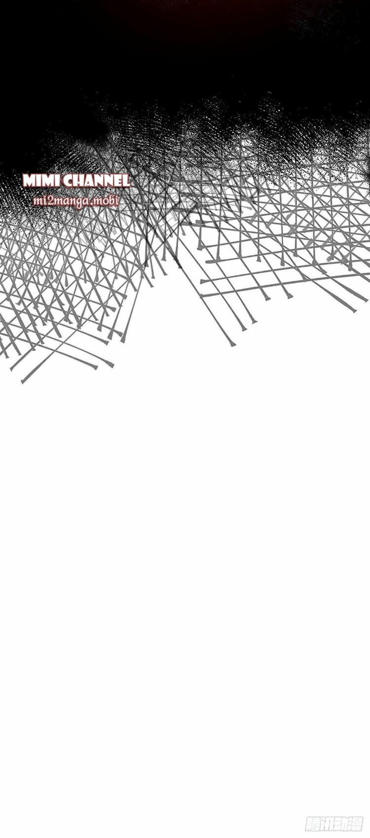 mạt thế nữ vương chapter 4.2 15