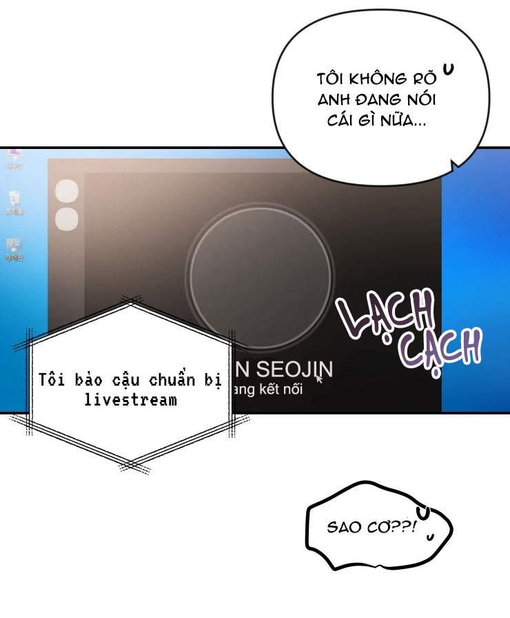 hợp đồng yêu đương chapter 16 42