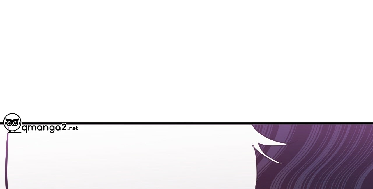 đàn thỏ của habibi chapter 16 94