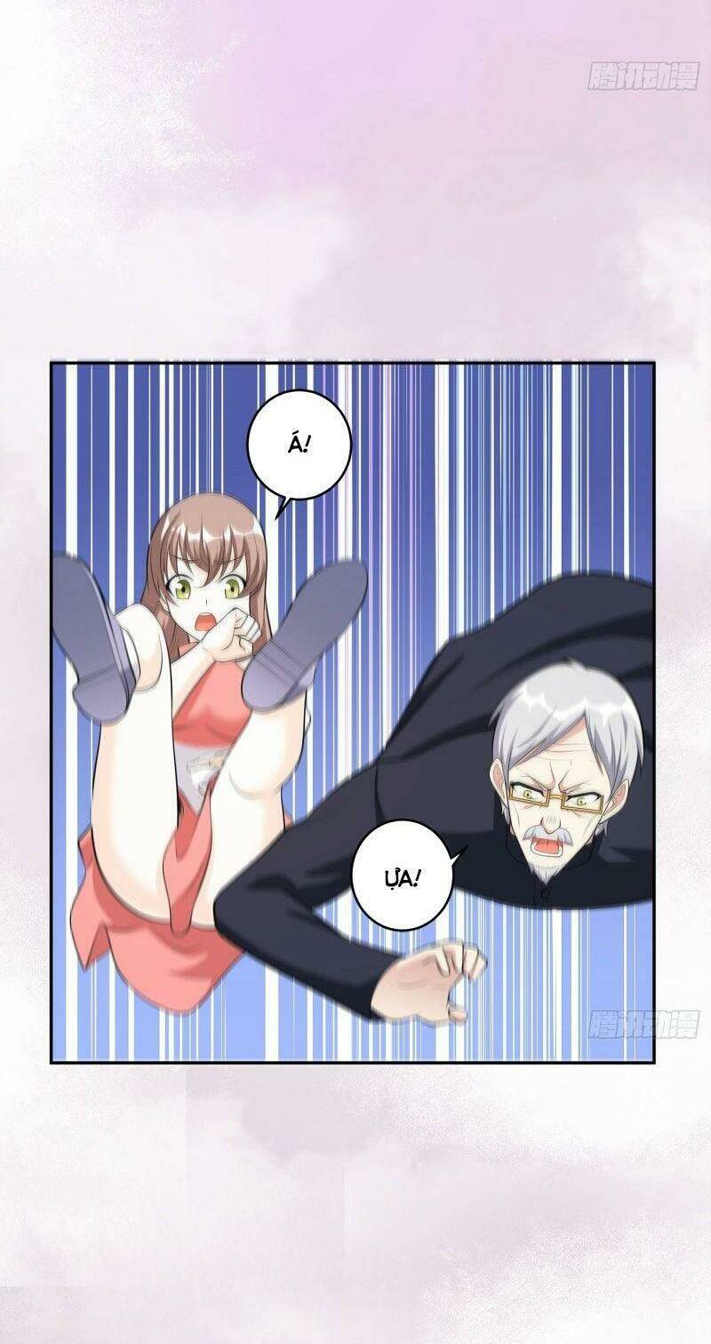 người tu tiên tại đô thị chapter 109 4