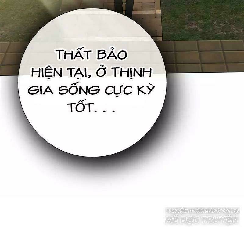 ái người tình xuất vu lam chapter 93 16