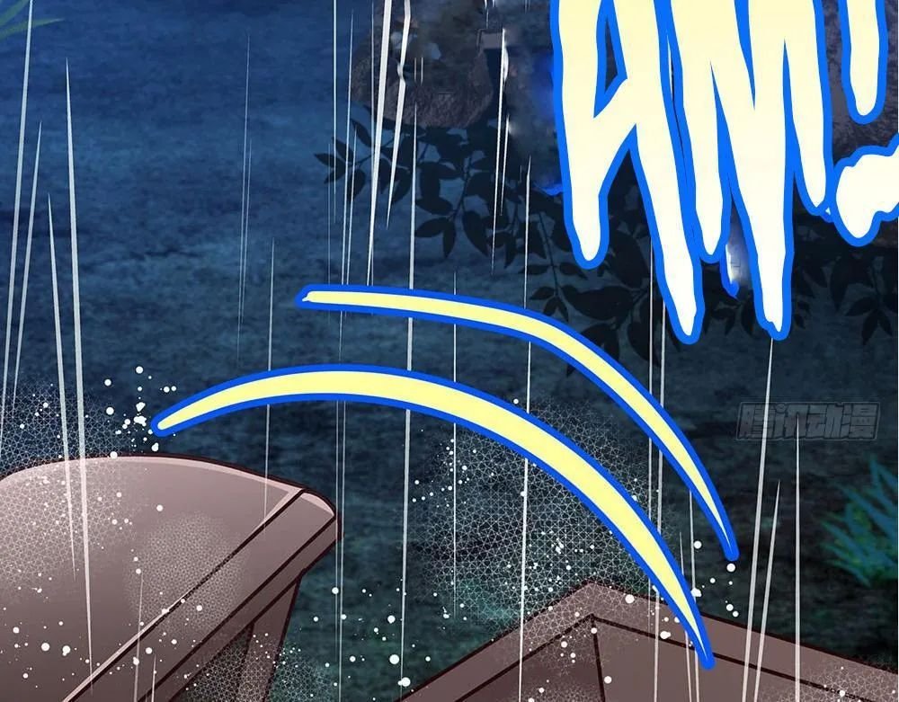 thái tử phi nhà ta thật hung hăng chapter 14.3 39