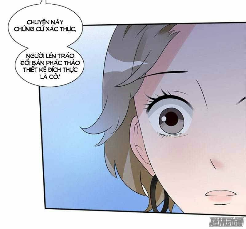 tiểu tâm can tuyệt sủng của lạc tiên sinh chapter 41 7