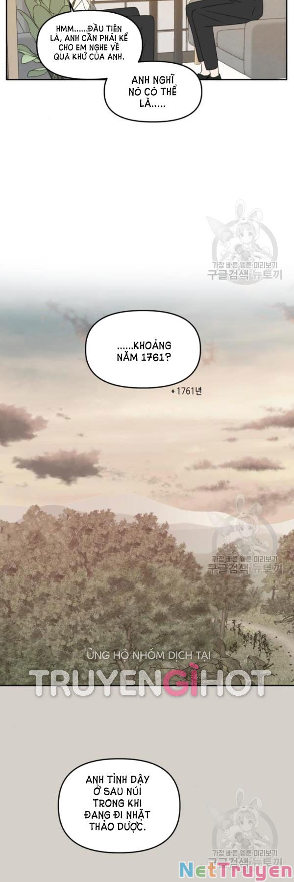 kiếp này cũng xin chăm sóc tôi như vậy nhé kiếp này cũng xin chăm sóc tôi như vậy nhé chapter 90 10