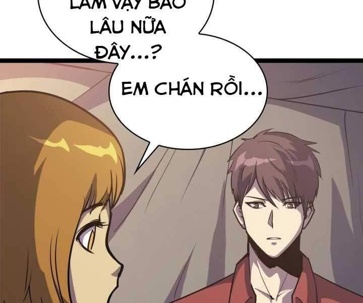 tôi trở lại thăng cấp một mình chapter 103 151