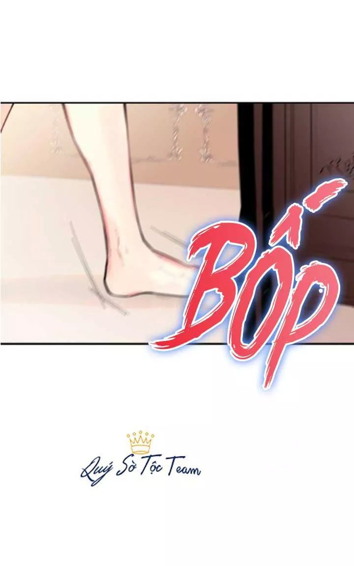 trọng sinh trở thành hoàng phi chapter 74 21