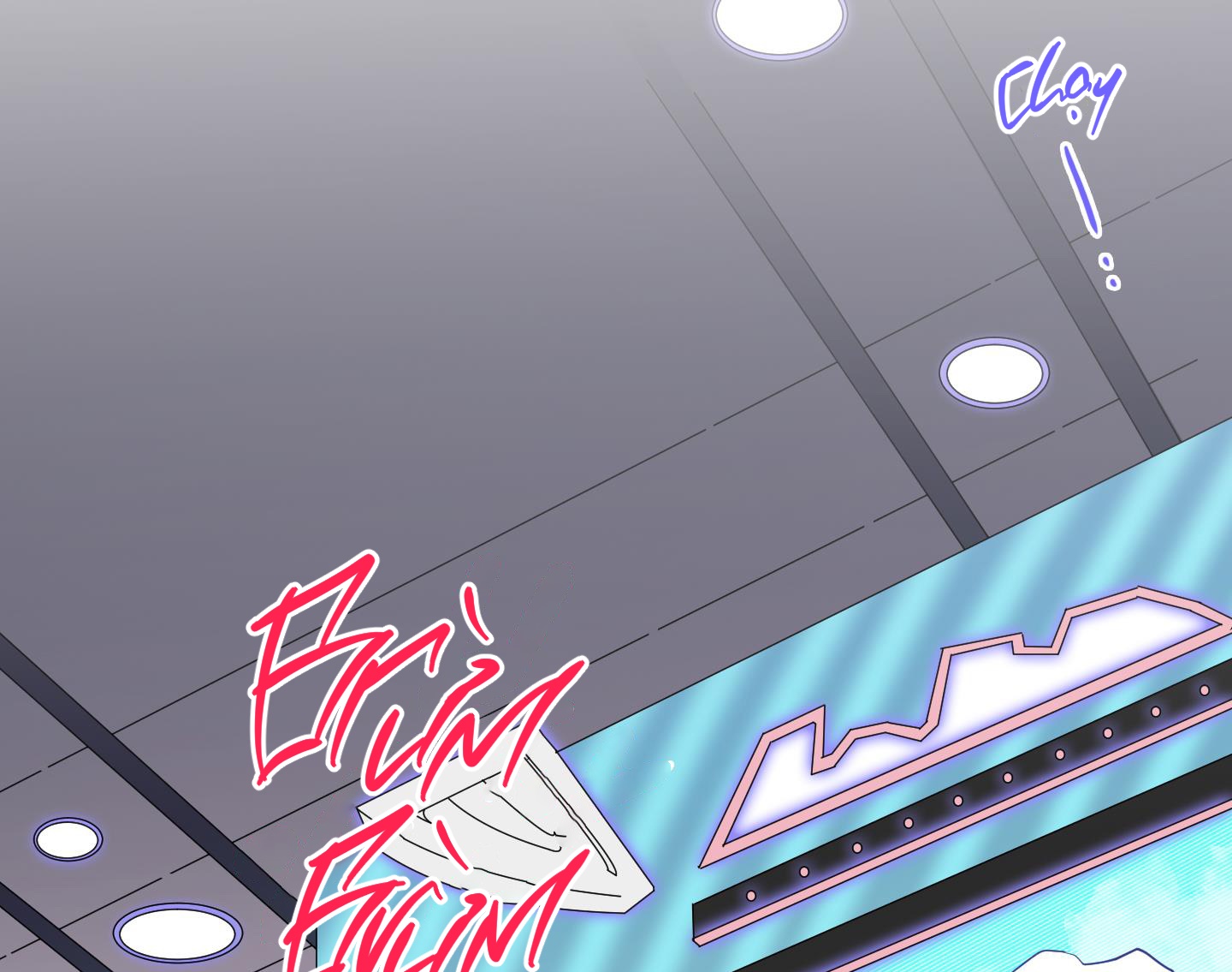 dear door chapter 145 62