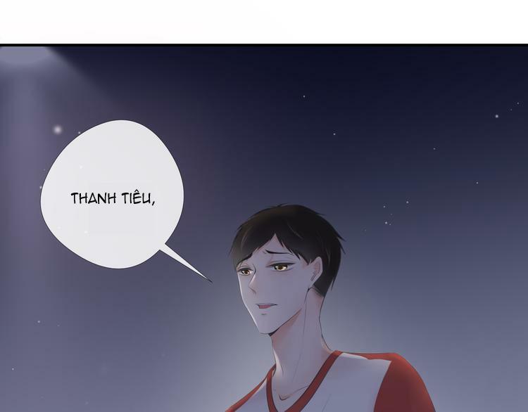 Nỗi Nhớ Ngàn Năm chapter 15