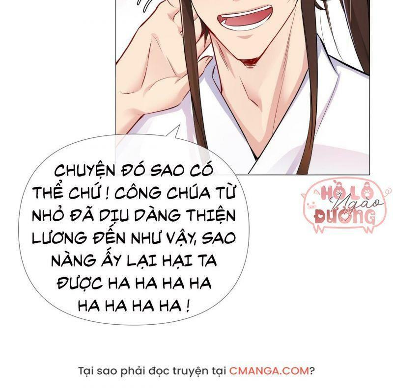 nhập mộ chi thần chapter 5 32