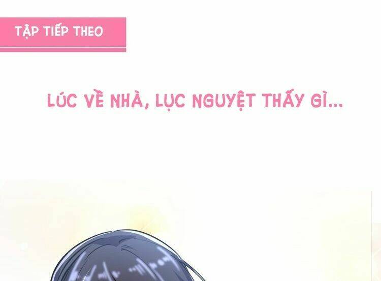 tổng tài khăng khăng lấy vợ thế thân chapter 10 66
