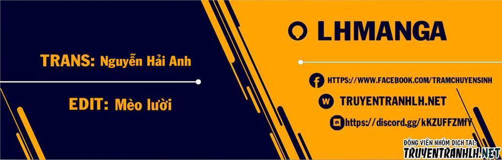 dịch vụ cho thuê bạn gái chapter 306 2