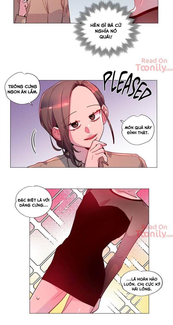 mảnh ghép o bị khuyết chapter 59 12