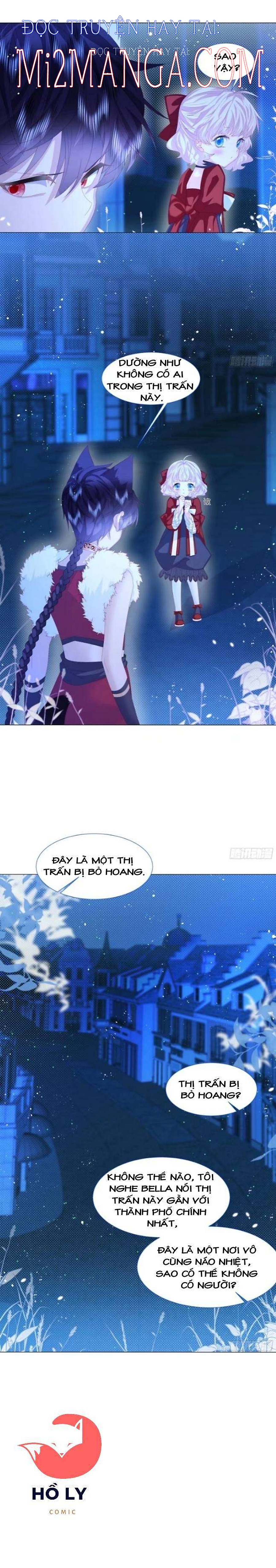 ninita yêu dấu chapter 9.2 3