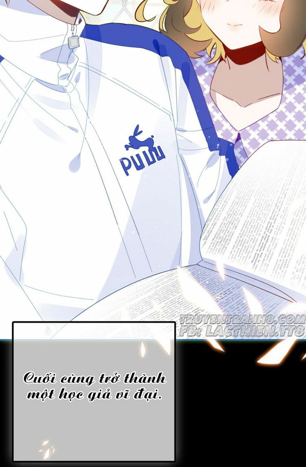 ái thượng ngạo kiều long vương gia chapter 6 4