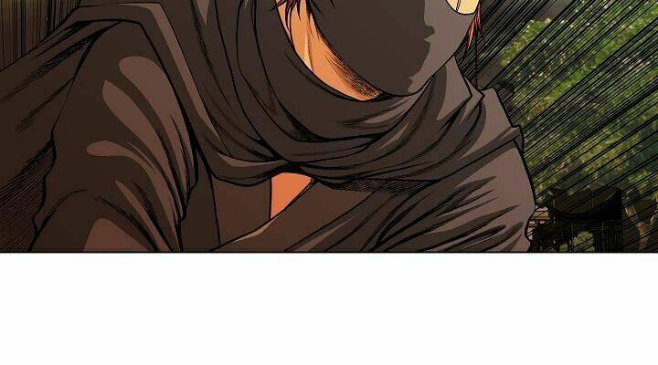 ngũ hợp chí tôn chapter 9 8