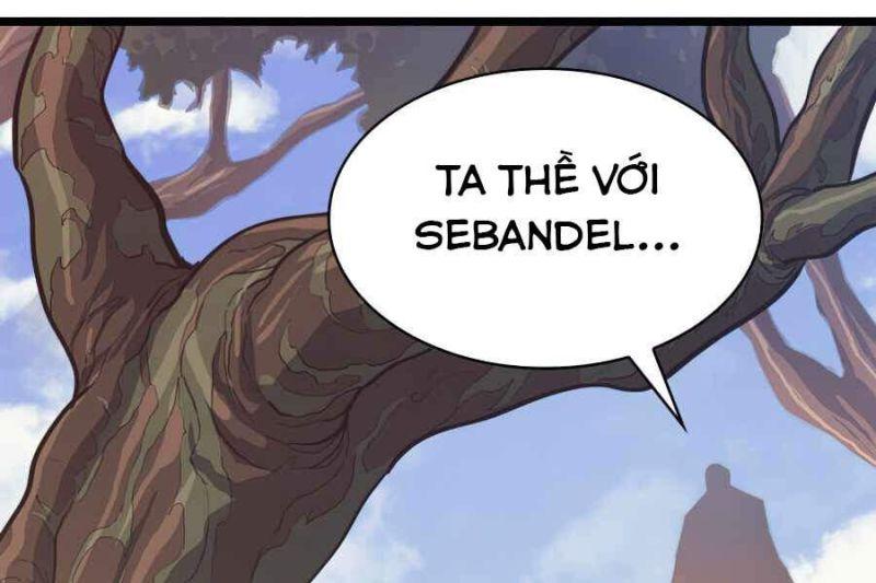 tôi trở lại thăng cấp một mình chapter 116 6