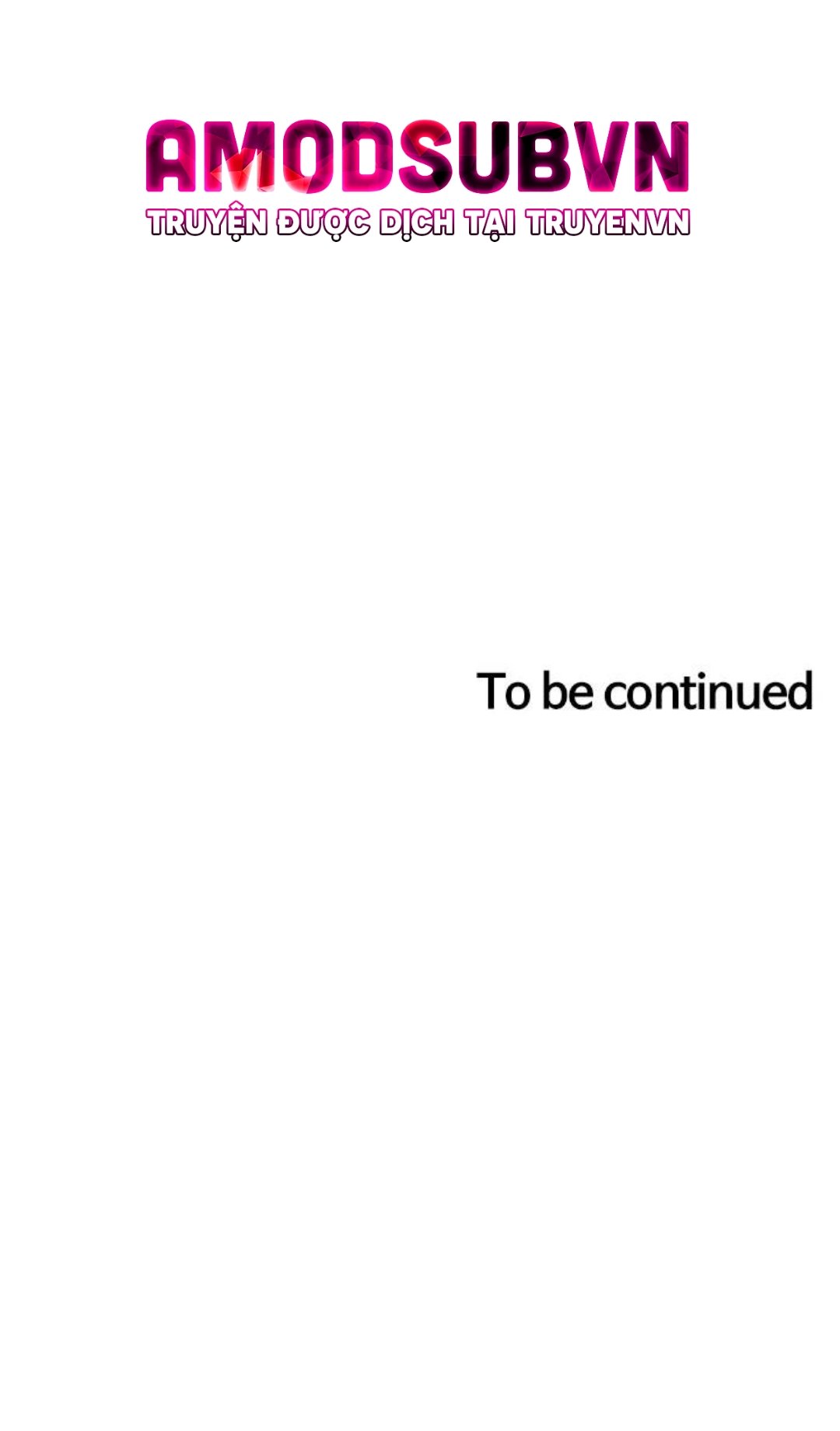 ranh giới người bạn chapter 30 51