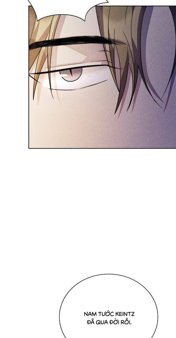 ngọn gió đông altas chapter 13 28