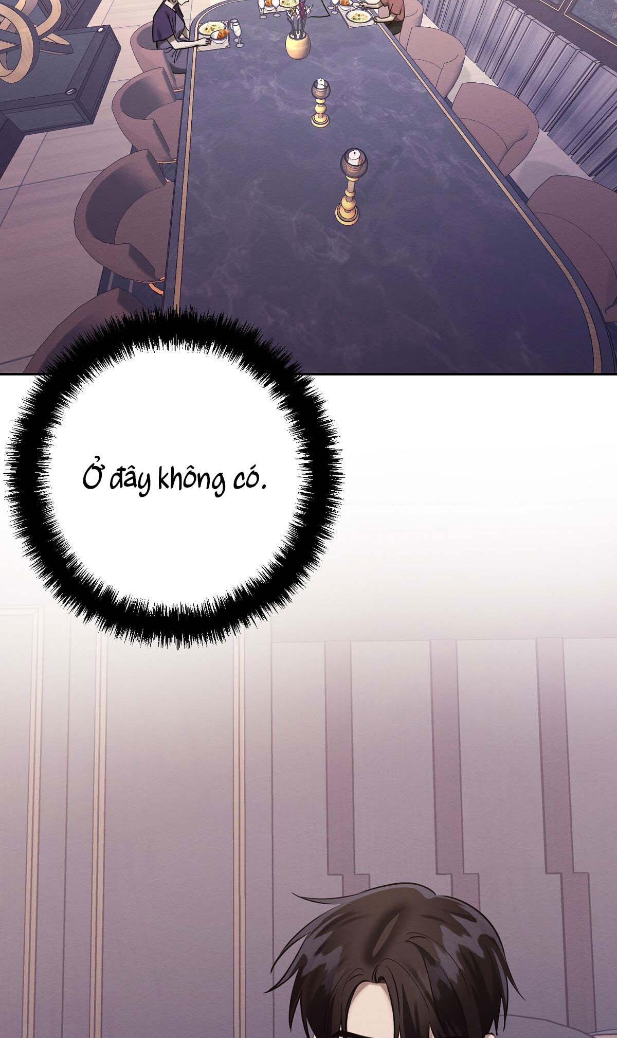 vòng xoáy của ác ma chapter 46 56