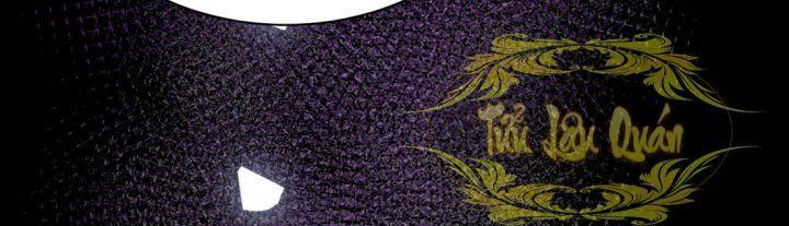 trò chơi bắt nạt của tiểu thư ma cà rồng chapter 1 141