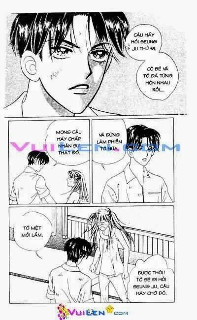 kẻ săn tiền chapter 8 41