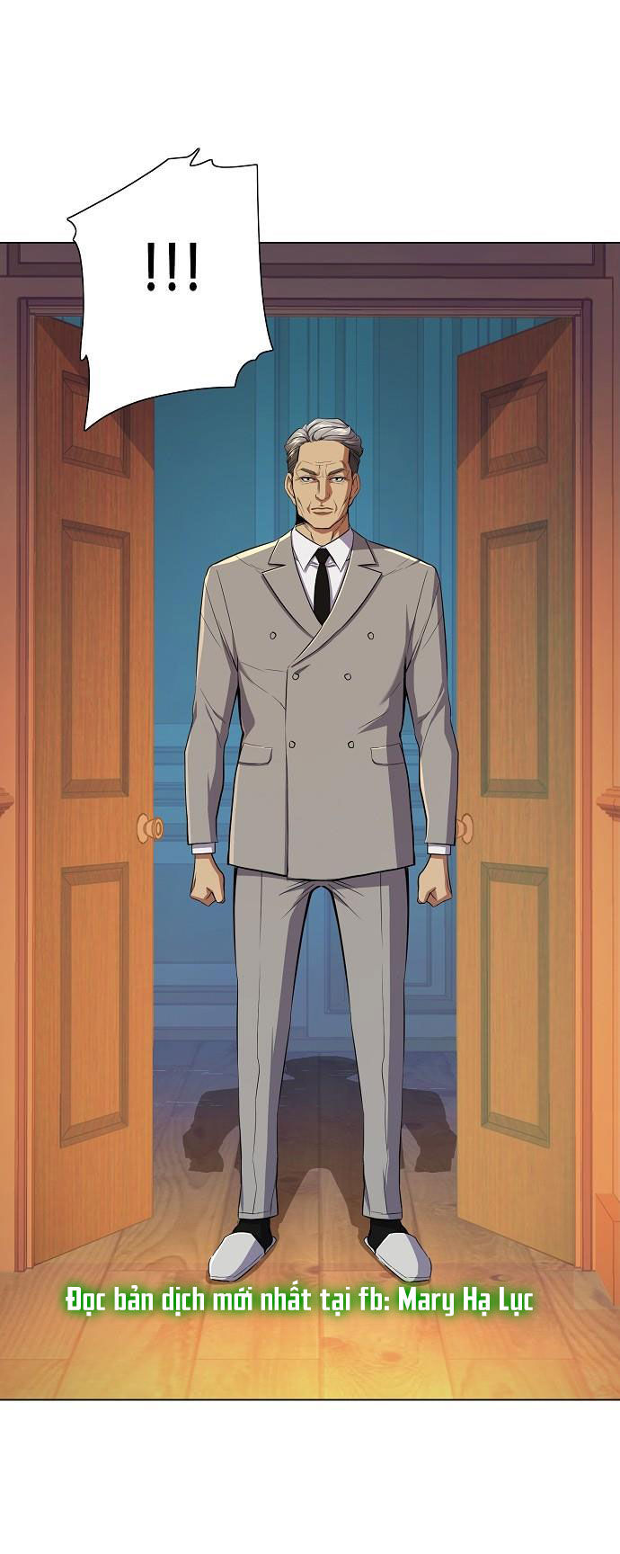 cậu út nhà tài phiệt chapter 2.2 89