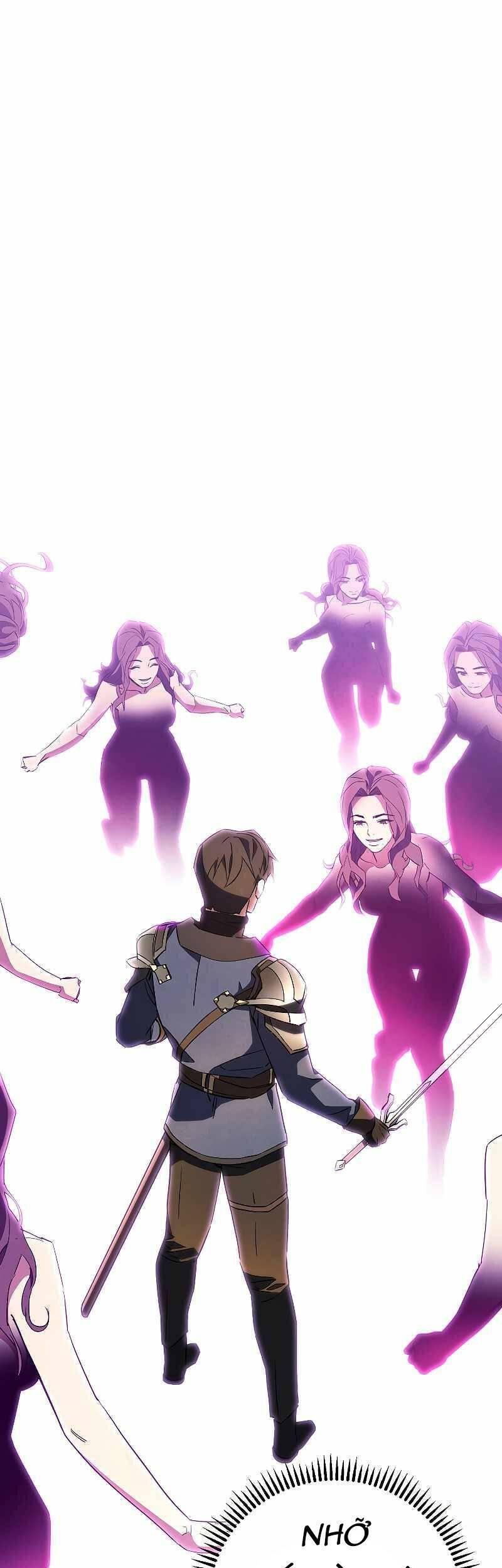 the live chapter 95 33