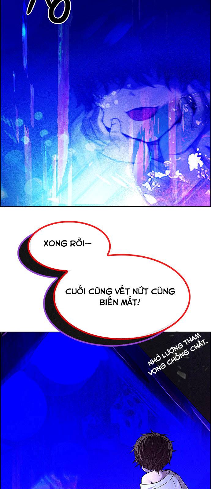 trò chơi số mệnh chapter 253 7