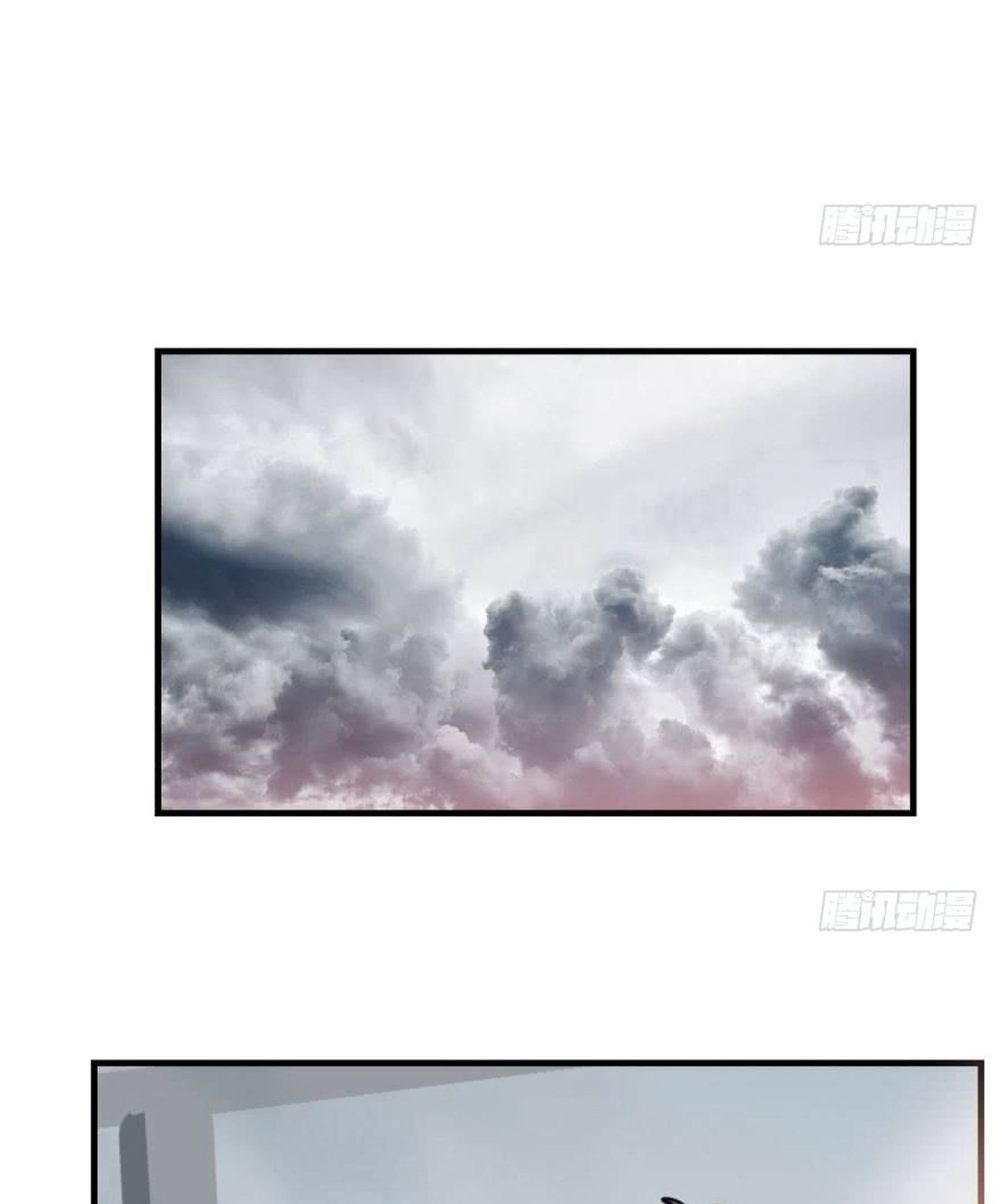 bắt lấy ngao ngao chapter 53 8