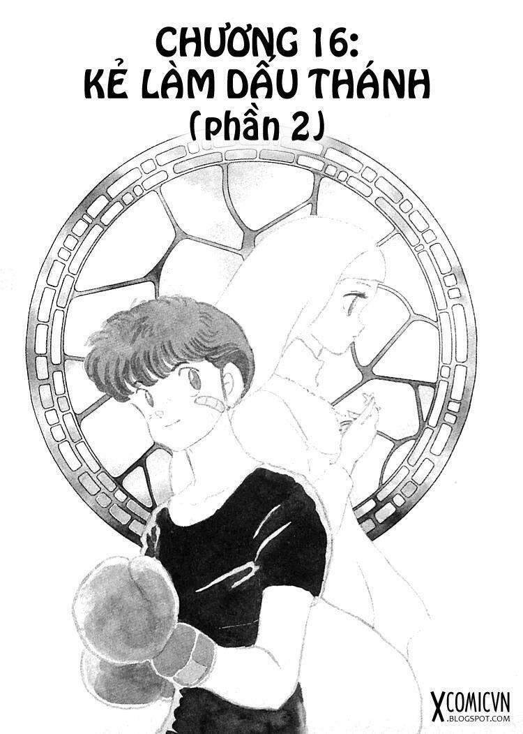 thánh kinh tình yêu chapter 16 1