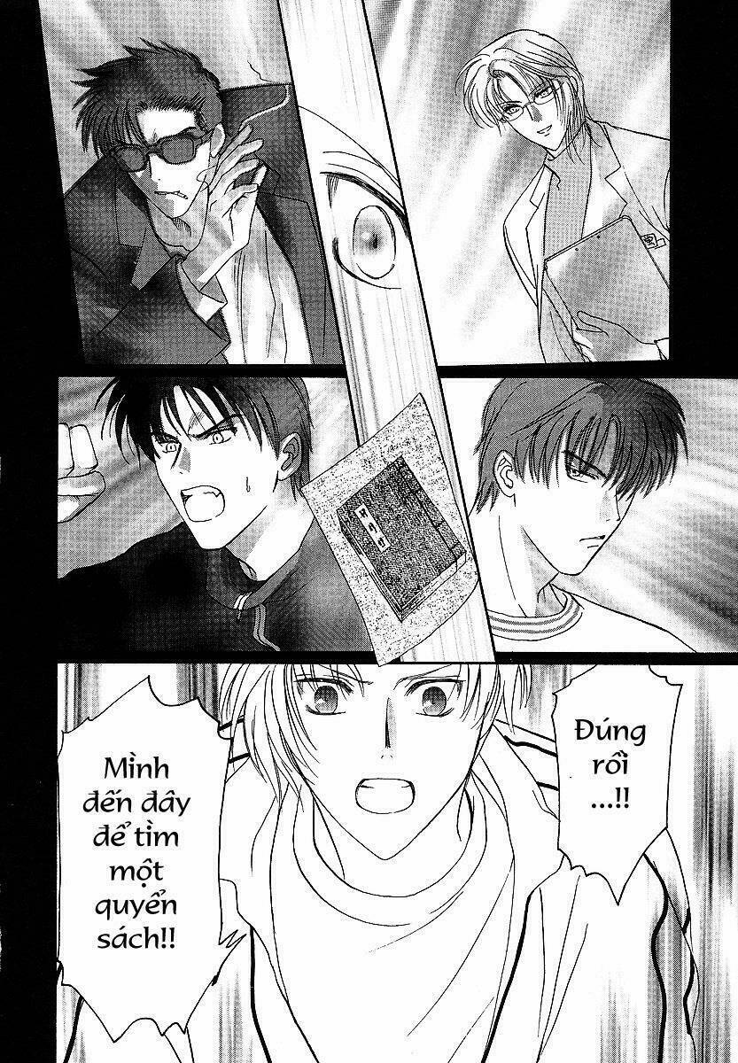 lawful drug chapter 2 22