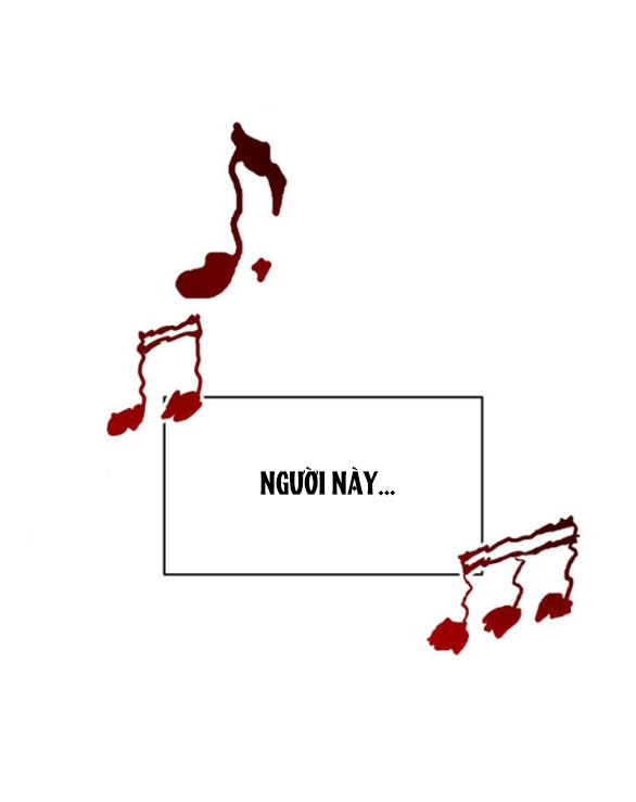 Couple Breaker chapter 41.2 38