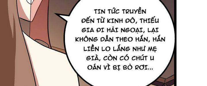 Ta Xưng Kiêu Hùng Tại Dị Giới Chapter 650 - Trang 43