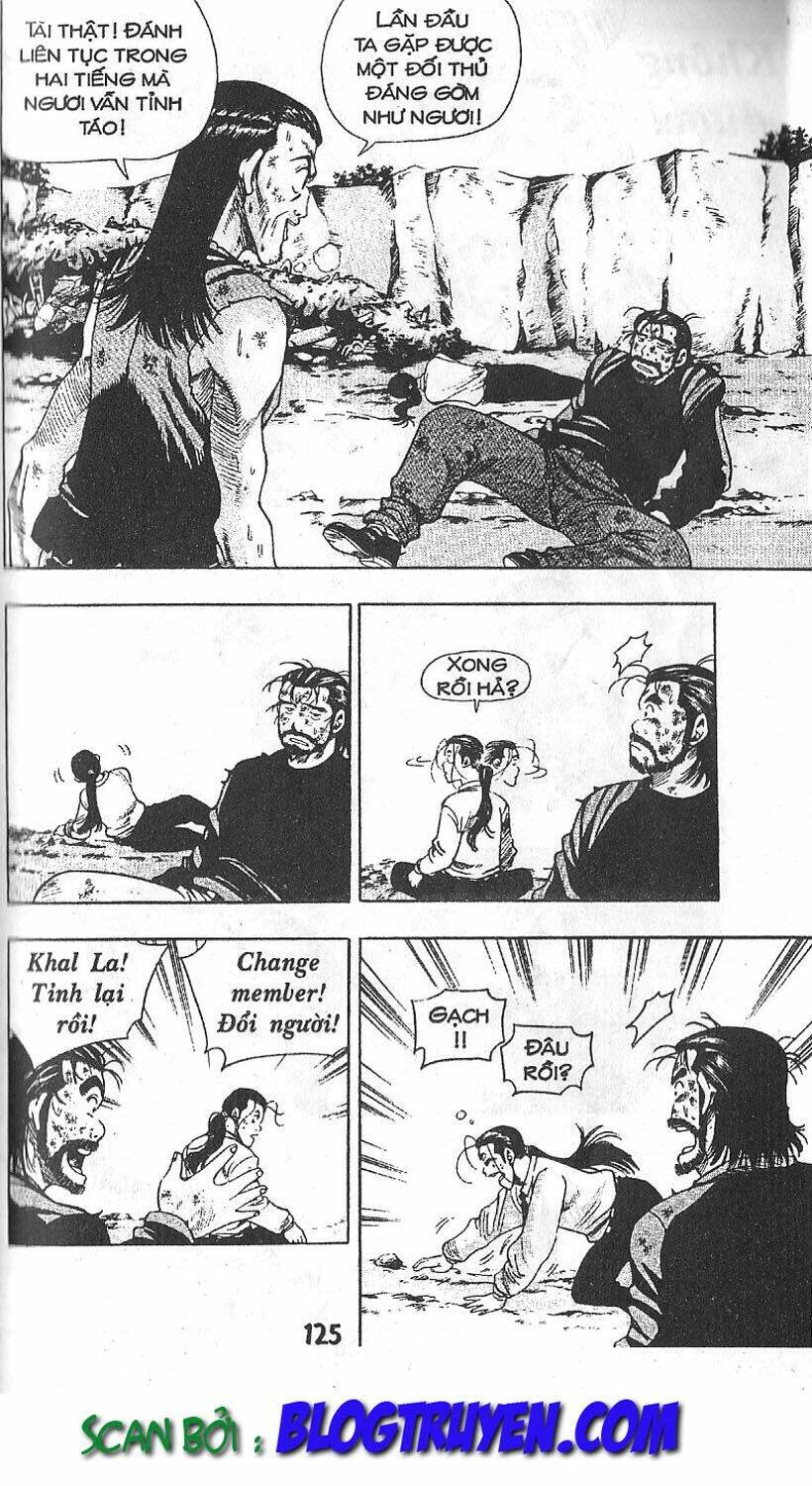 kid gang chapter 55 11