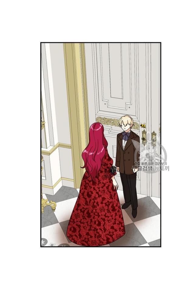 xuyên không trở thành mẹ của nhân vật phản diện chapter 34 12