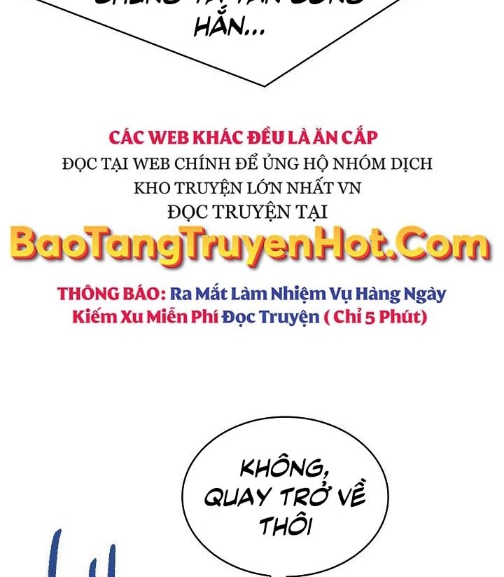 quán trọ phong ba chapter 87.2 32