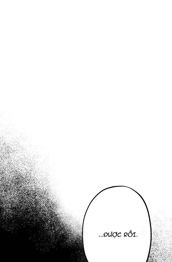 những nhân vật mạnh nhất thế giới ám ảnh tôi chapter 23.2 32