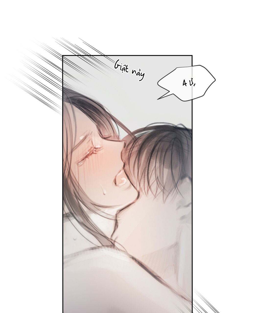 doppio senso chapter 41 60