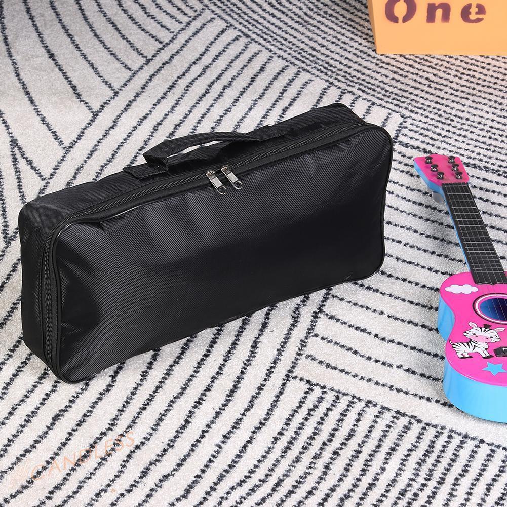 Túi Đựng Đàn Guitar Không Thấm Nước