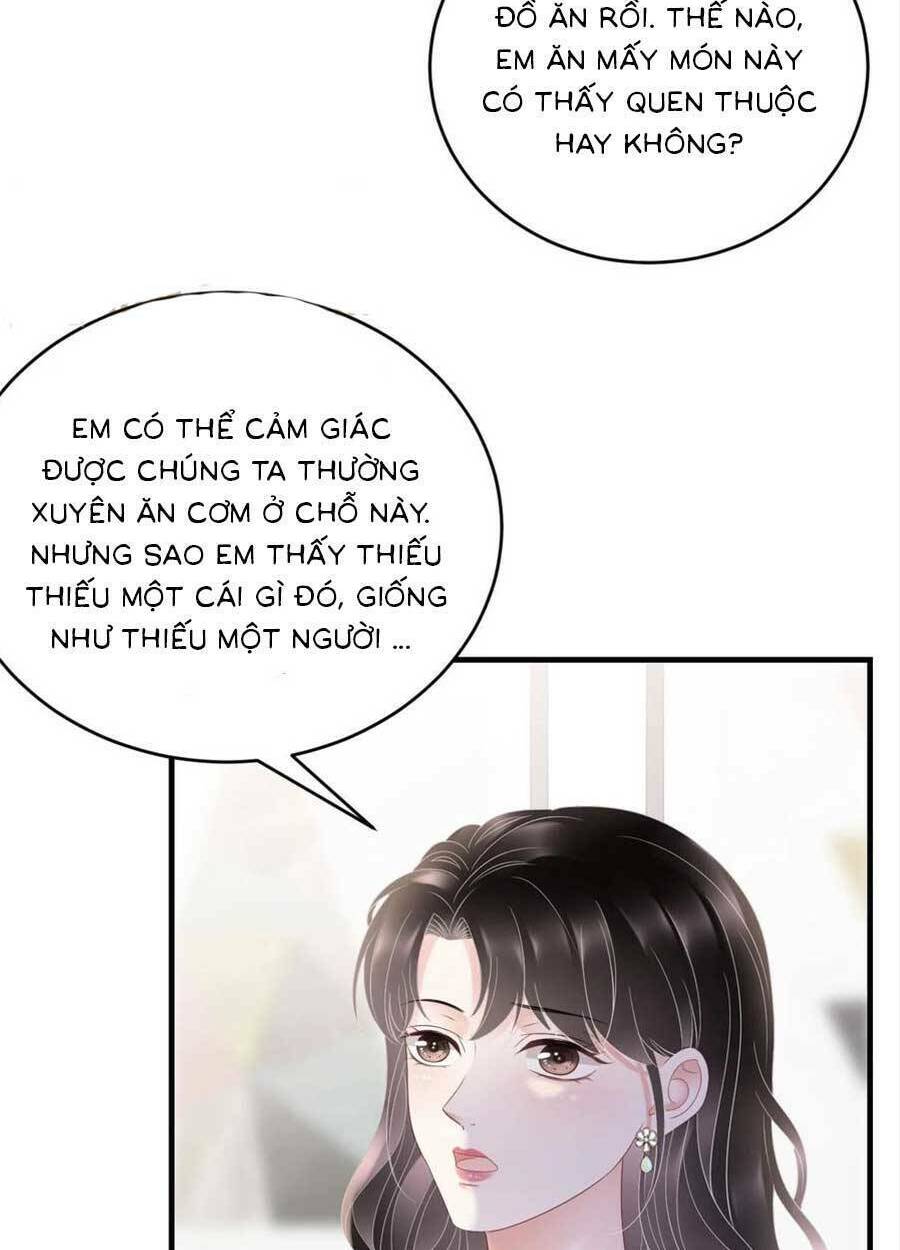 đại tiểu thư có ý đồ gì xấu đâu chapter 127 30