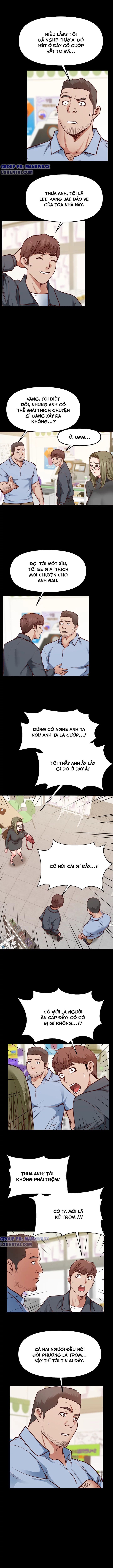 bảo vệ số hưởng chapter 6 9