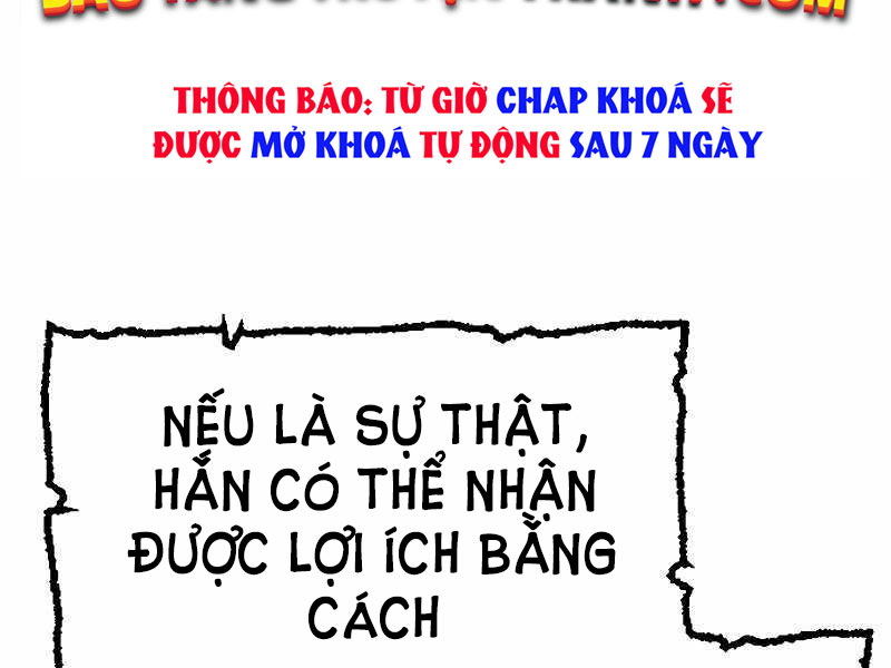 image 317