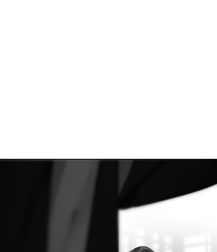 thế giới khi không còn em chapter 6 77