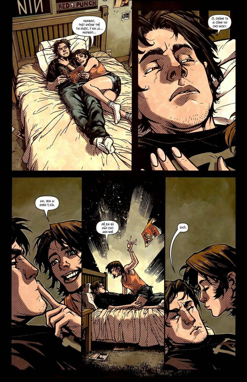 the cape chapter 2 6