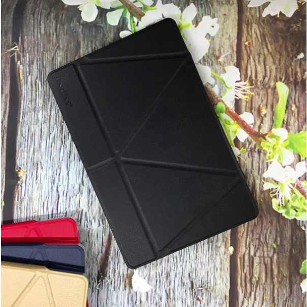 Bao da hãng ONJESS lưng mềm dành cho iPad Pro 11 2021 - Hàng nhập khẩu